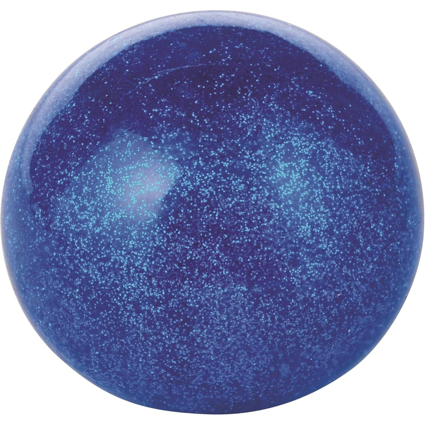 NeeDoh Stardust - Sensory Ball - Assorted - Image 2